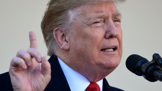 Prior to His Inauguration, Trump and His Merry Band of Soon-To-Be Convicted Felons Had Over 100 Contacts With Russians<em></em>